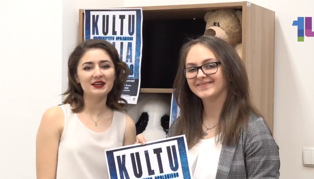 Samorząd Movie – 04.12.2018